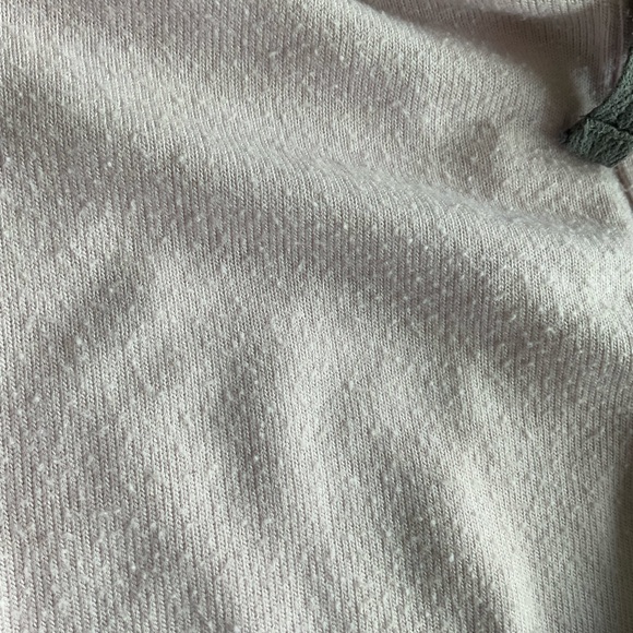 PJ Salvage Beautiful Mountains Set - Picture 4 of 7